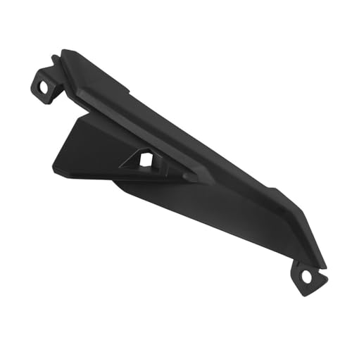Capot latéral arrière CBR650R pour vos balades et sorties sportives en CB650R