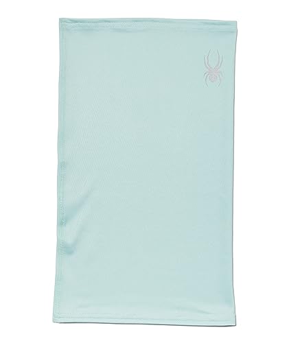 [XpC_[] Y `[u (360Xgb`) [ 38D325304 / CRUISE ] h XL[ WINTERGREEN O/S