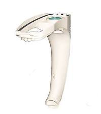 VORWERK FOLLETTO CONDOTTO ASPIRANTE VK130+131 NUOVA SOTTO COSTO*