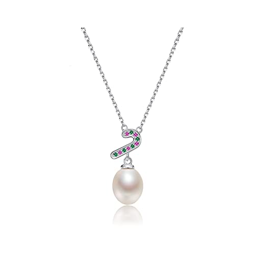 /lbNXȏlbNX925W^y_g`F[8-9mmhbvVFCvt@bVWG[Mtgpy_g