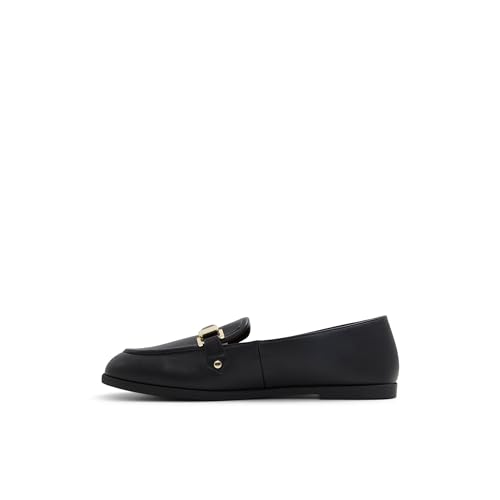 Image of Call It Spring Women's Donnah