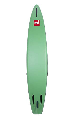 Amazon | 2020 RED PADDLE SUP VOYAGER+ 13'2