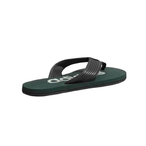 Image of adidas Men Yompzee M Slipper