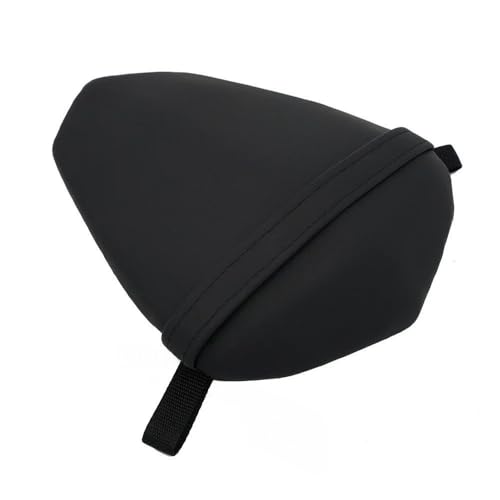 Selle passager YZF 1000 R1 pour balades de moto duo 2009-2014