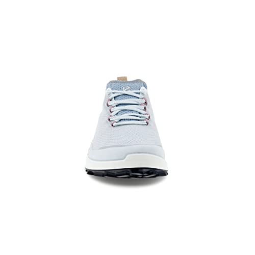 Image of ECCO Biom 2.1 Low Textile