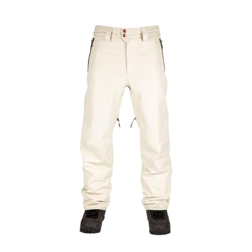 Pantalon L1 101 PNT'20 homme résistant contre l'usure
