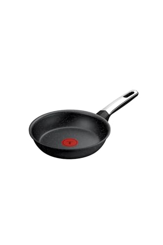 Tefal G3330243 - Sarten 20 Cm