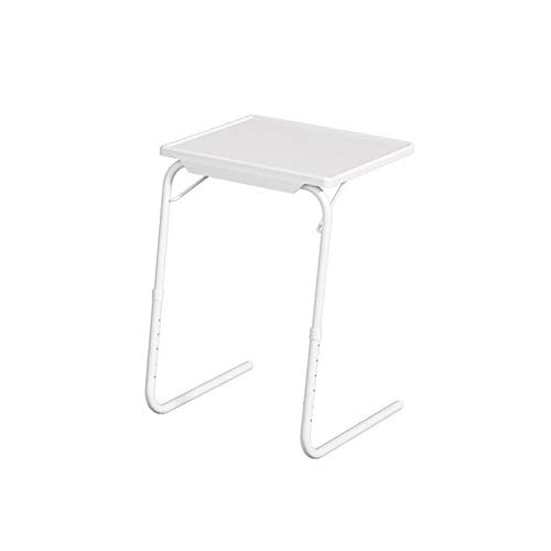 Elektro-Kamin-Ofen, Freistehend Kamin Heizung Mit Realistische Flamme, Indoor Elektroherd Heizung, Transportable, Infrarot, Thermostat,