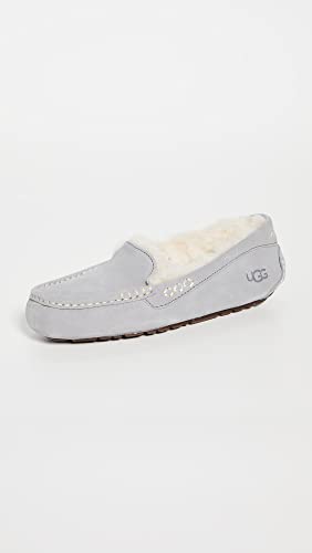 UGG Women's Ansley Slipper