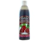  CREMA DE VINAGRE BALSÁMICO CON SABOR A FRAMBUESA ALBAREDA 250 ML.