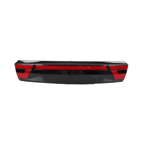 Feux de pare-chocs voiture Alphard pour rouler sereinement sous le brouillard et la pluie