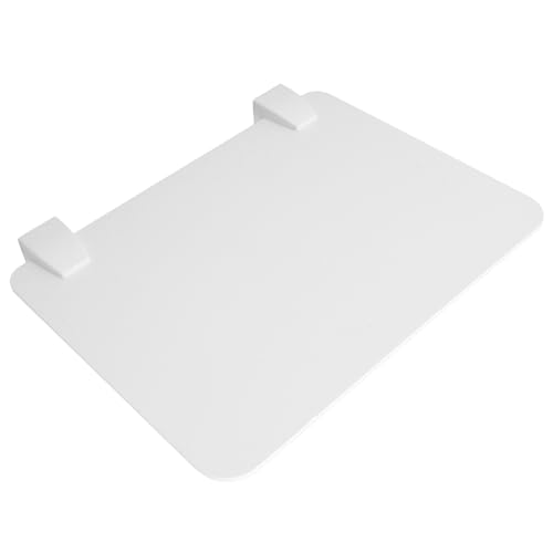 INOOMP wpvCoV[{[h ݃K[hpl fXNd؂XN[ 30×40cm ^fXNgbvoA wZ ItBX̉q