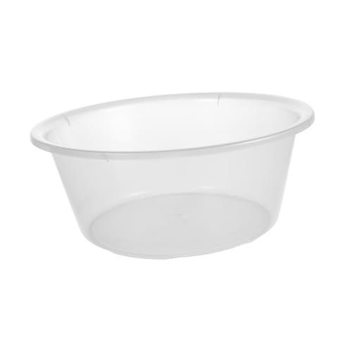 OUNONA vX`bNʑ 􂢃{E pʊ qp ƒp T prLb` oX[p