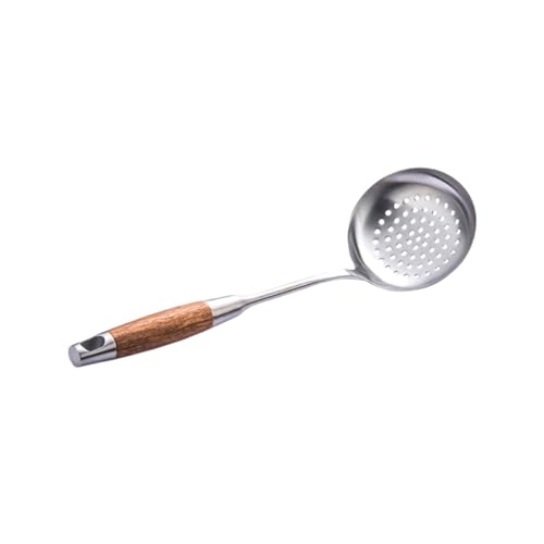 BRIGHTFUFU XeXRꂴXv[ v Trɋ~߃nht H퐅؂Ή  Xg p[eB[p