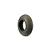 Maxpower 335250 Rib Tread Wheelbarrow Tire