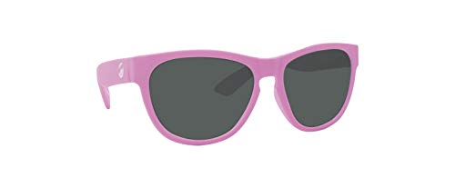 Image of Minishades Polarized Classic Kids Sunglasses