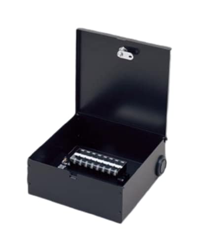 pi\jbN(Panasonic) Ɩp WCg{bNX 䉉o dp 70A8P NK39431