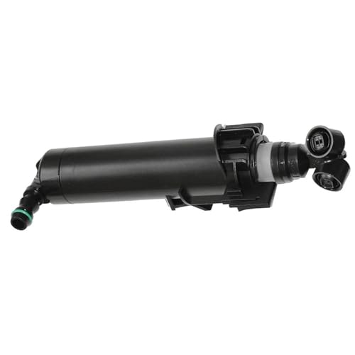 Cp[mY ԗpwbhCgEHbV[mY wbhvXv[ AudiɓK A5 2008-2011 8T0 955 101 B 8T0955101B 8T0 955 102 B 8T0955102BɓK tgKXN[i[(Left