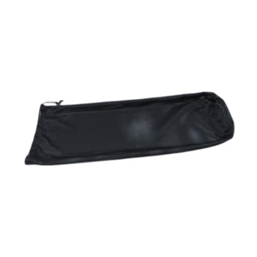 QSTDGVPW Scuba Diving Tank Cover for 11-12 L Tanks Underwater Scuba Tank Cover Protective Cover