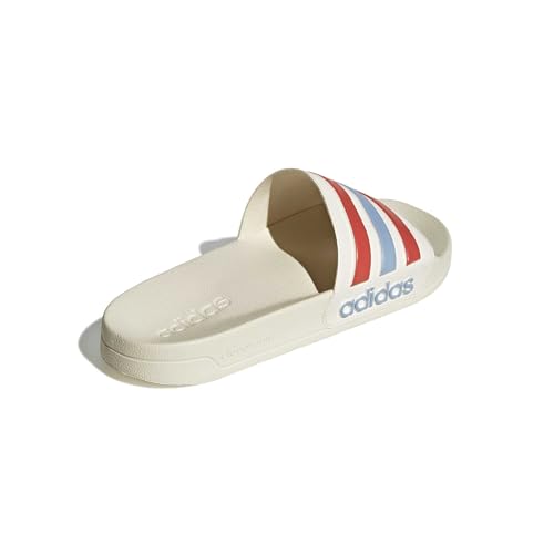 Image of adidas Men's Adilette Shower | Swimming Sandals
