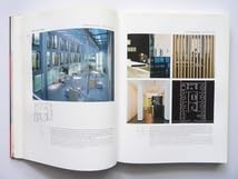 Amazon.co.jp: 洋書ドイツのインテリアデザイナー写真集 本 建物 設計