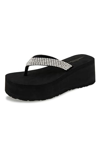 Christian Siriano Women's Filix Black