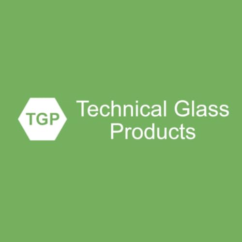 Glass Blowing in New Zealand Podcast By Technical Glass products cover art