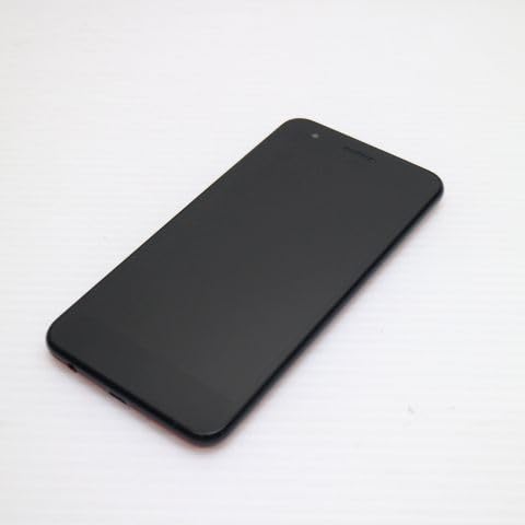 Amazon | LGV36 LG it メタリックレッド | LG | スマートフォン本体