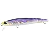 デュオ(Duo) テトラワークス トトスリム50S CZA0886 セグロクリア