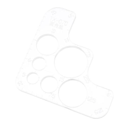 EXQUIMEUBLE ANۊpK U[JbeBOev[g DpXeb`ppۃev[g vƌ RpNg[\