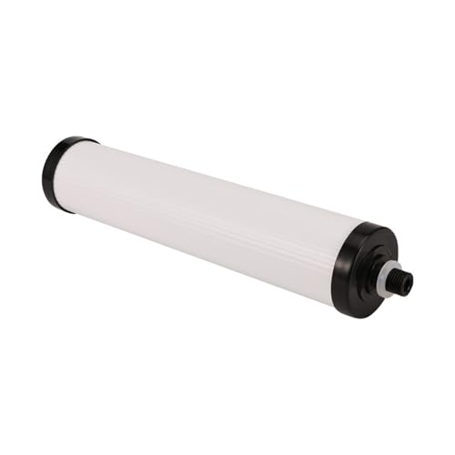 Filtre T33 purificateur d'eau domestique 9 pouces B15C arrière