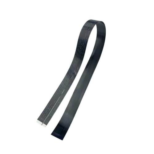 Câble de scanner pour HP Smart 515 et 530 nappe de rechange pour imprimante 315 415