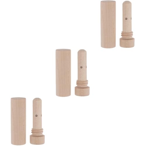 RORPOIR 3 A}XeBbN GbZVIC@z @z  C kXeBbN XjbtBOXeBbN GbZVICz gїp JGf