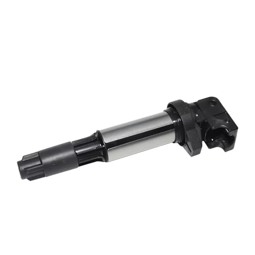 Bobina de encendido para solucionar fallos de arranque en vehículos E53, E65 y E83 5