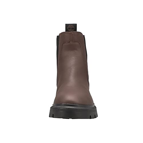 Timberland mens Cortina Valley Chelsea2