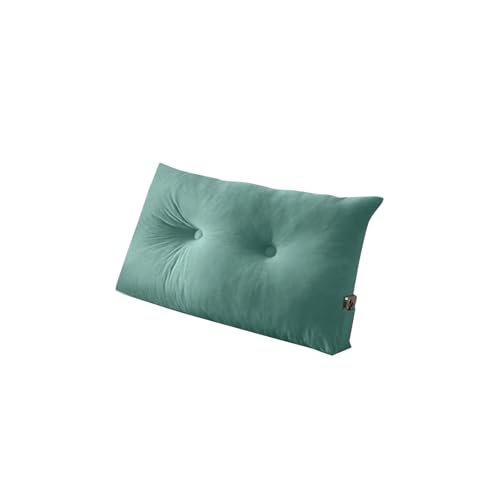 Oreiller long contre le mal de dos avec plan segmenté ergonomique pour canapé - 5
