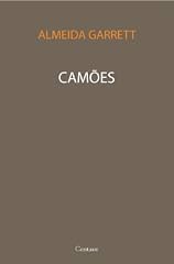 Capa de Camões [com índice]
