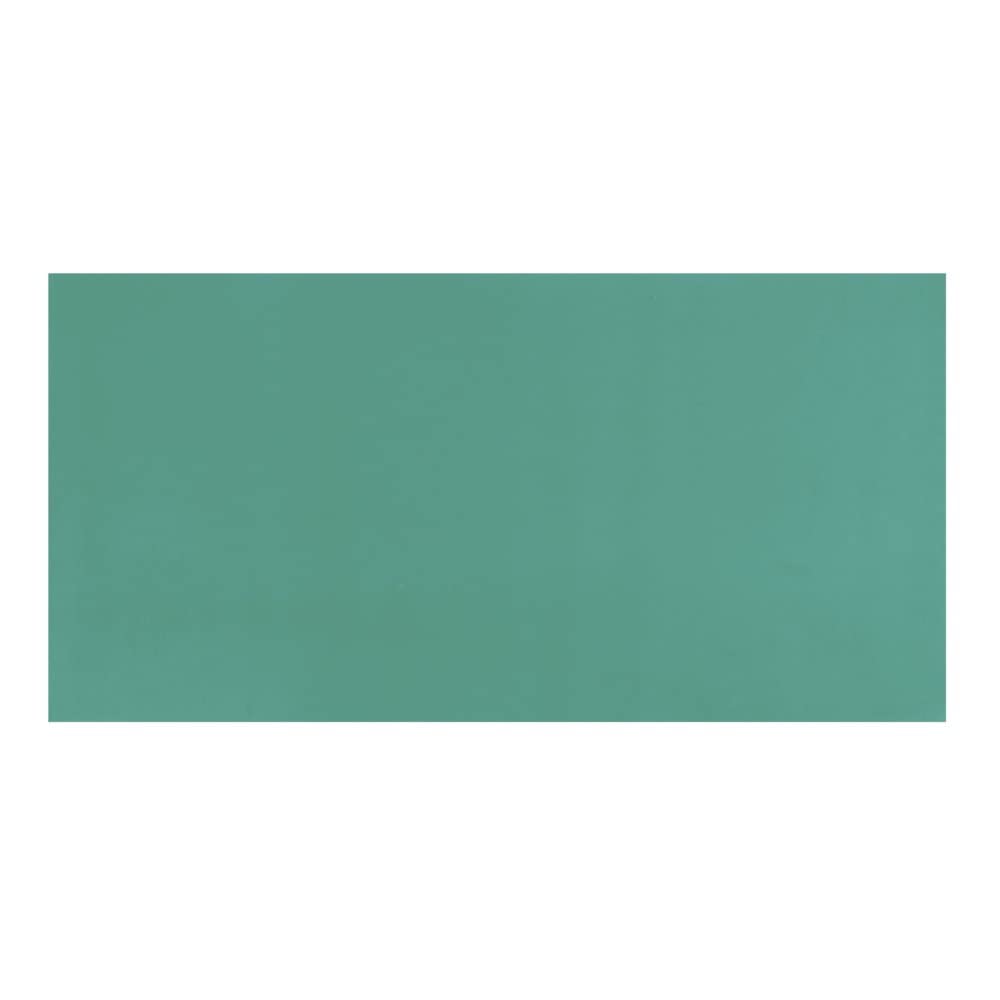 Rayher 3102749 Feuilles/plaques De Cire , Multicolore, 20X10 Cm