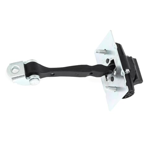 Sangle contrôle porte voiture Citroën C4 Picasso 2014 2015 | Tirant et bras limiteur 9676345180