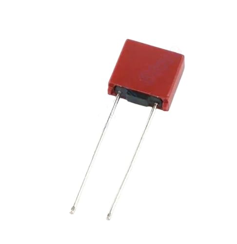 Fusible de rechange carré 392 pour kit de maintenance TV et écrans LCD