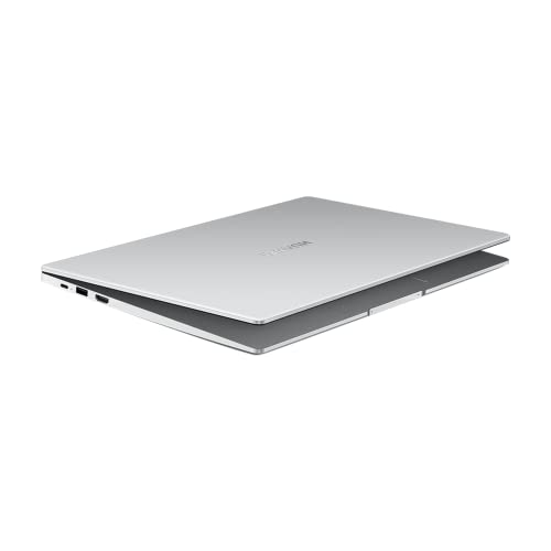 Opiniones y reviews de Matebook d comprados en linea. 17 Opiniones y reviews de Matebook d comprados en linea. 13
