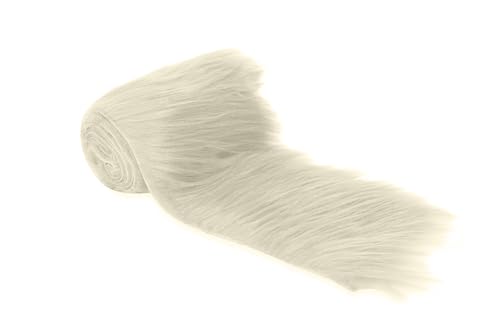 FabricLA Fabric