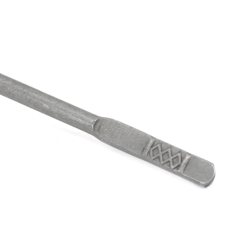 Capteur niveau huile haute précision 2610PLX003 pour moteurs Civic 2001-2005 - 6