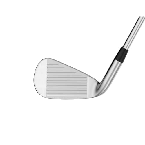 Callaway Quantum Max OS Irons, Right Hand, Men's