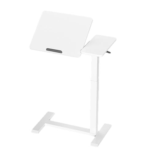 BJPQD ܂肽݃e[u TChe[u  table o[グď㉺܂ r̓xbh̉ɉނƂł܂ Rɓ܂ KX_~ 藧藼p I^x[X MA]Ȃ 0-37°t[tbv  Œg