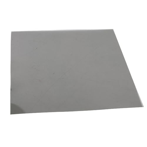 J[ XN[ p Ό tB^[ | j^[ʗpSΌtB - σXNb`dqfBXvCANZT[ v՗pplc[ ԍڃfBXvCʗpΌAdq@pfBXvCtB