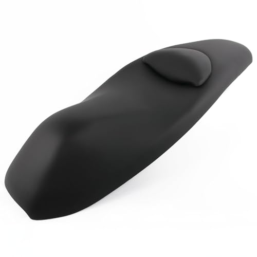 Amazon | ライズコーポレーション ホンダ用 PCX125 JF28用