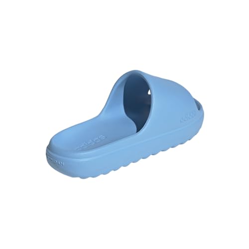 adidas Unisex-Adult Adilette Lumia Slide Sandal3