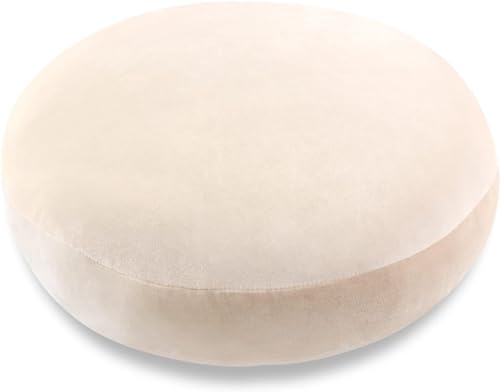 Kisigim  NbV }V} EhNbV NbV ~^ zc 킢  Ȃ߂炩 xAn ی^ (a40 cm,x[W)