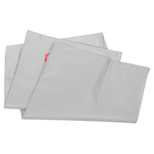 Happyyami �A�C������ی�� �܂肽���ݎ����[�o�b�O �y�ʃR���p�N�g�݌v �z�e�� �ƒ�p�A�C������p ����h�~ �j��ɂ����f�ލ̗p